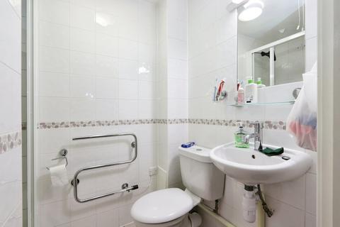 A26 Aspect 3 Edward Street, Sheffield, S3 7GE