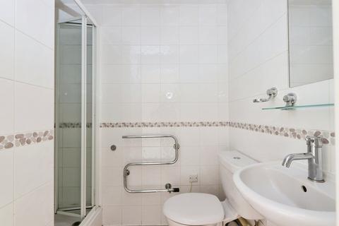 A26 Aspect 3 Edward Street, Sheffield, S3 7GE