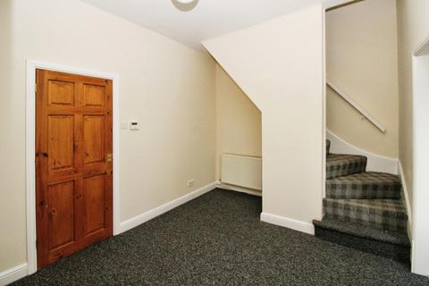 2 bedroom end of terrace house to rent, Kitchener Street, Merseyside WA10