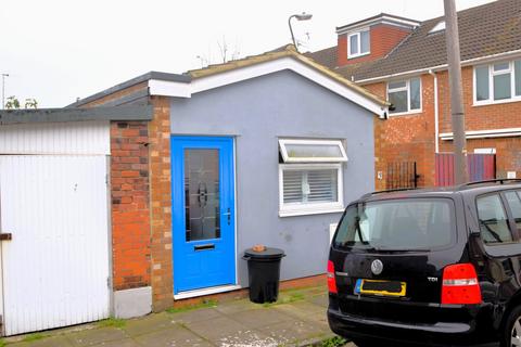 undefined, Holland Road, Hampshire PO4