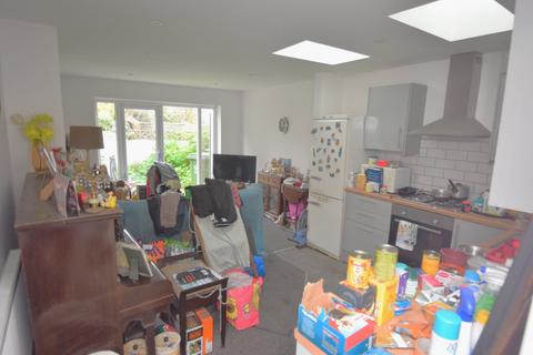 undefined, Holland Road, Hampshire PO4