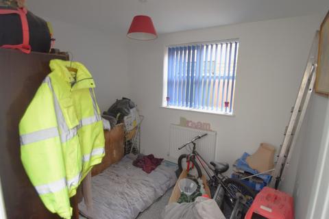 undefined, Holland Road, Hampshire PO4
