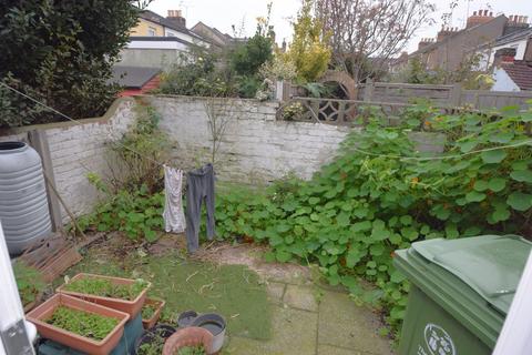 undefined, Holland Road, Hampshire PO4