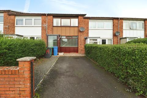 2 bedroom terraced house for sale, Greenloanings, Kirkcaldy KY2