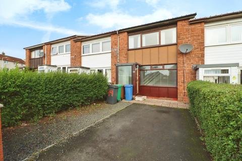 2 bedroom terraced house for sale, Greenloanings, Kirkcaldy KY2