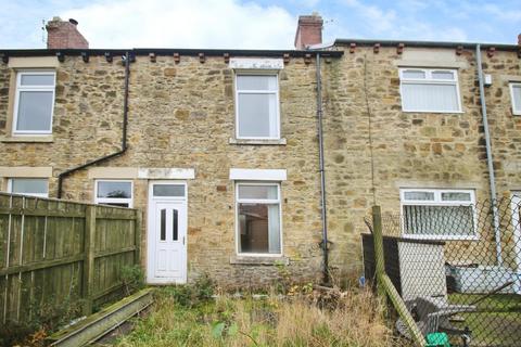 2 bedroom terraced house for sale, Jane Street, Durham DH9