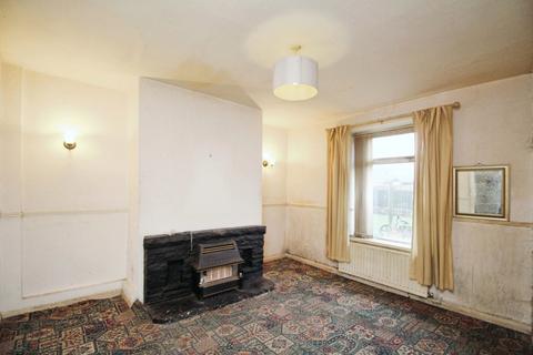 2 bedroom terraced house for sale, Jane Street, Durham DH9