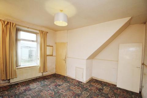 2 bedroom terraced house for sale, Jane Street, Durham DH9