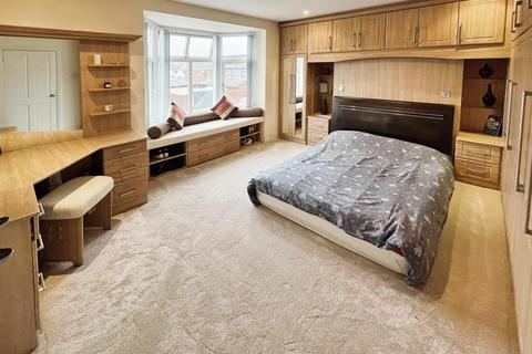 39 Baden Road, Leicester, LE5 5PA