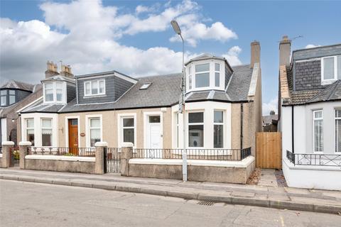 3 bedroom semi-detached house for sale, Brown Street, Leven KY8