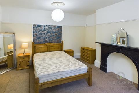 1 bedroom in a house share to rent, Albion Place, Northamptonshire NN1