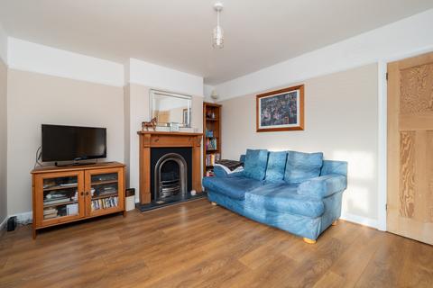 2 bedroom maisonette for sale, Tudor Drive, Morden SM4