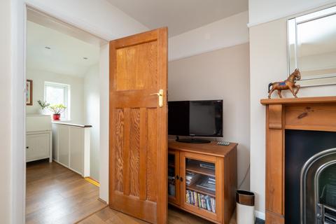 2 bedroom maisonette for sale, Tudor Drive, Morden SM4