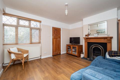 2 bedroom maisonette for sale, Tudor Drive, Morden SM4