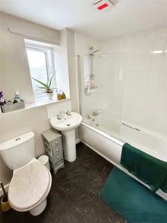 5 Austin Drive, Albrighton, Wolverhampton, WV7 3HX