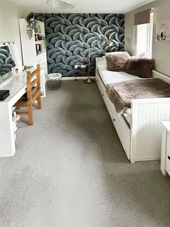 5 Austin Drive, Albrighton, Wolverhampton, WV7 3HX