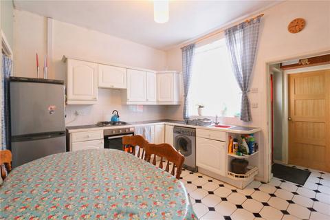 2 bedroom terraced house for sale, Highfield Street, Manchester M34