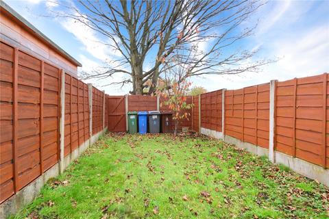 2 bedroom terraced house for sale, Highfield Street, Manchester M34