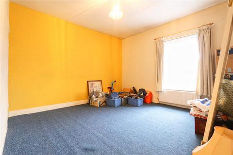 2 bedroom terraced house for sale, Highfield Street, Manchester M34