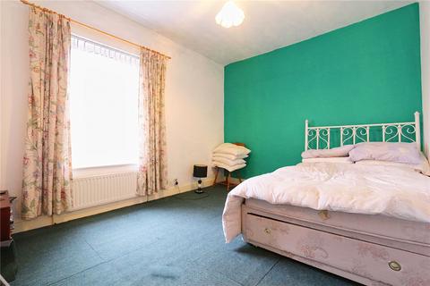 2 bedroom terraced house for sale, Highfield Street, Manchester M34