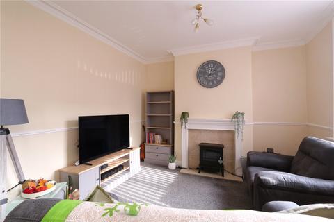 2 bedroom terraced house to rent, Victoria Street, Manchester M34