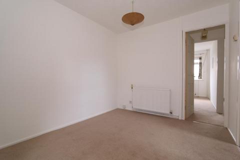 undefined, Briardene, Manchester M34
