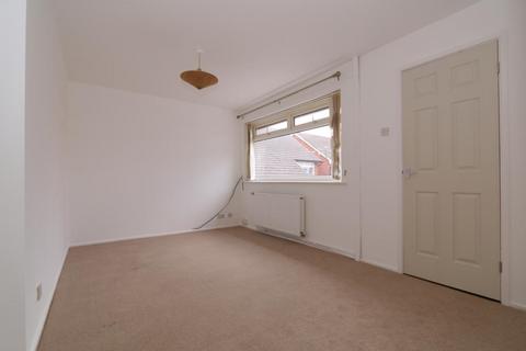 undefined, Briardene, Manchester M34