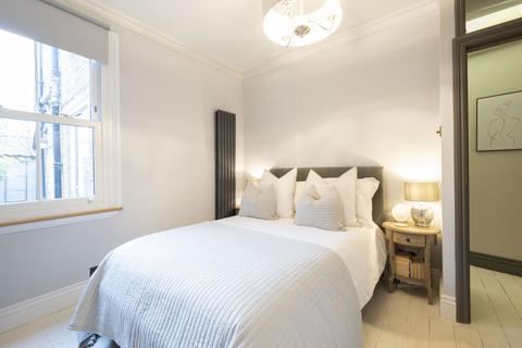 1 bedroom apartment for sale, Kingston Road, London SW20