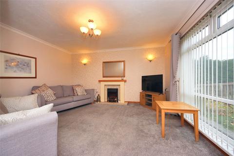 4 bedroom end of terrace house for sale, Ellison Villas, Gateshead NE8