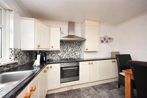 4 bedroom end of terrace house for sale, Ellison Villas, Gateshead NE8