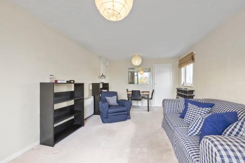 2 bedroom apartment for sale, King Charles Road, Surbiton KT5