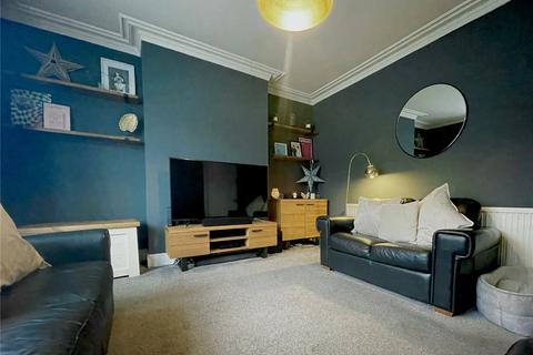 28 Barnsley Road, Wombwell, Barnsley, S73 8DD