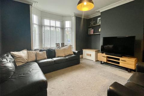 28 Barnsley Road, Wombwell, Barnsley, S73 8DD