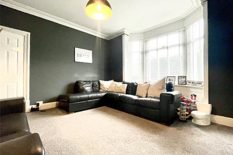 28 Barnsley Road, Wombwell, Barnsley, S73 8DD