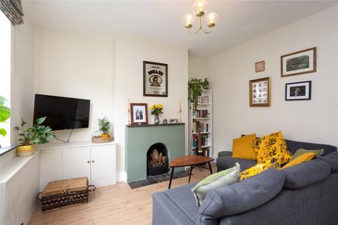 2 bedroom terraced house for sale, Upper Newborough Street, North Yorkshire YO30