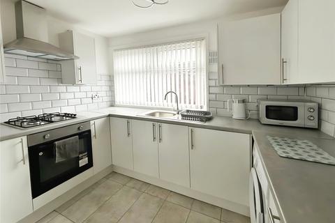 1 bedroom in a house share to rent, Beechtrees, Lancashire WN8