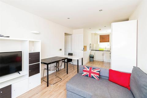 1 bedroom flat to rent, Queensway, Hampshire SO14