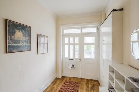Flat 4, 15 Spencer Hill, Wimbledon, London, SW19 4PA