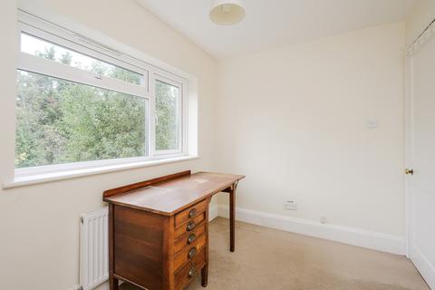 Flat 4, 15 Spencer Hill, Wimbledon, London, SW19 4PA
