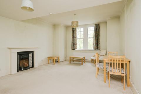 Flat 4, 15 Spencer Hill, Wimbledon, London, SW19 4PA