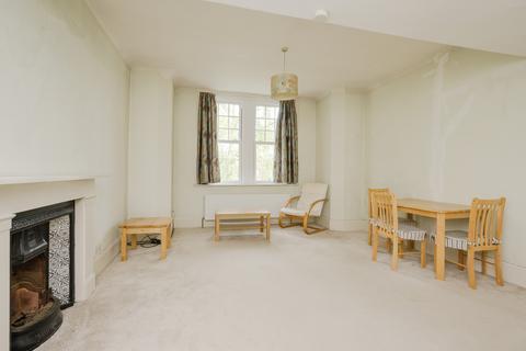Flat 4, 15 Spencer Hill, Wimbledon, London, SW19 4PA