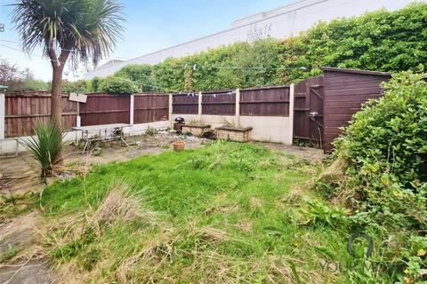 3 bedroom semi-detached house for sale, Phoenix Street, Bolton BL4