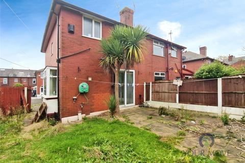 3 bedroom semi-detached house for sale, Phoenix Street, Bolton BL4