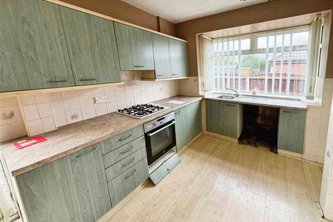 3 bedroom semi-detached house for sale, Phoenix Street, Bolton BL4