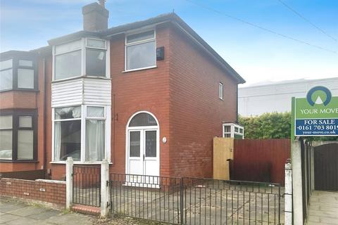 3 bedroom semi-detached house for sale, Phoenix Street, Bolton BL4