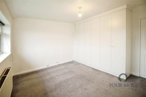 2 bedroom end of terrace house to rent, Ridyard Street, Manchester M38