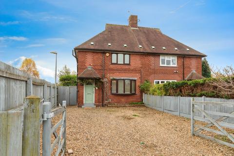 3 bedroom semi-detached house for sale, Parkdale, Shropshire TF1