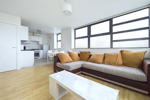 2 bedroom flat for sale, Romford Road, Forest Gate E7