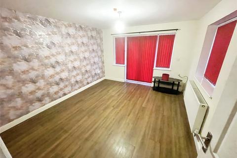 2 bedroom detached house to rent, Emerald Close, West Midlands WV14