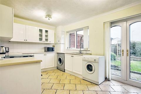 3 bedroom semi-detached house for sale, Lancaster Drive, Tyne and Wear NE28